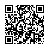 옛모습 페이지 바로가기 주소(https://www.jangseong.go.kr/q/ezMxMDd8fHxwYWdlPTYzfQ==&e=M&s=3), QRCODE