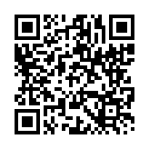 옛모습 페이지 바로가기 주소(https://www.jangseong.go.kr/q/ezMxMDd8fHxwYWdlPTc0fQ==&e=M&s=3), QRCODE