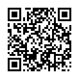 옛모습 페이지 바로가기 주소(https://www.jangseong.go.kr/q/ezMxMDd8fHxwYWdlPTc1fQ==&e=M&s=3), QRCODE