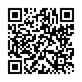 옛모습 페이지 바로가기 주소(https://www.jangseong.go.kr/q/ezMxMDd8fHxwYWdlPTc2fQ==&e=M&s=3), QRCODE