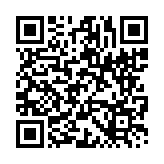 옛모습 페이지 바로가기 주소(https://www.jangseong.go.kr/q/ezMxMDd8fHxwYWdlPTc5fQ==&e=M&s=3), QRCODE