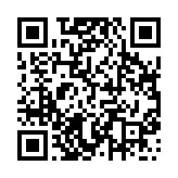 옛모습 페이지 바로가기 주소(https://www.jangseong.go.kr/q/ezMxMDd8fHxwYWdlPTcwfQ==&e=M&s=3), QRCODE