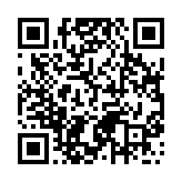 옛모습 페이지 바로가기 주소(https://www.jangseong.go.kr/q/ezMxMDd8fHxwYWdlPTcxfQ==&e=M&s=3), QRCODE