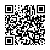옛모습 페이지 바로가기 주소(https://www.jangseong.go.kr/q/ezMxMDd8fHxwYWdlPTcyfQ==&e=M&s=3), QRCODE