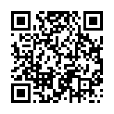 옛모습 페이지 바로가기 주소(https://www.jangseong.go.kr/q/ezMxMDd8fHxwYWdlPTczfQ==&e=M&s=3), QRCODE