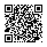 옛모습 페이지 바로가기 주소(https://www.jangseong.go.kr/q/ezMxMDd8fHxwYWdlPTd9&e=M&s=3), QRCODE