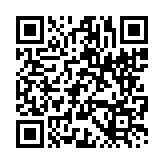 옛모습 페이지 바로가기 주소(https://www.jangseong.go.kr/q/ezMxMDd8fHxwYWdlPTg0fQ==&e=M&s=3), QRCODE