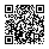 옛모습 페이지 바로가기 주소(https://www.jangseong.go.kr/q/ezMxMDd8fHxwYWdlPTg1fQ==&e=M&s=3), QRCODE