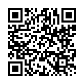 옛모습 페이지 바로가기 주소(https://www.jangseong.go.kr/q/ezMxMDd8fHxwYWdlPTg4fQ==&e=M&s=3), QRCODE