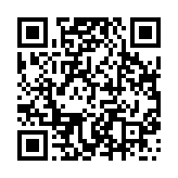 옛모습 페이지 바로가기 주소(https://www.jangseong.go.kr/q/ezMxMDd8fHxwYWdlPTg5fQ==&e=M&s=3), QRCODE