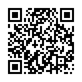 옛모습 페이지 바로가기 주소(https://www.jangseong.go.kr/q/ezMxMDd8fHxwYWdlPTgwfQ==&e=M&s=3), QRCODE