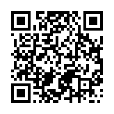 옛모습 페이지 바로가기 주소(https://www.jangseong.go.kr/q/ezMxMDd8fHxwYWdlPTgxfQ==&e=M&s=3), QRCODE
