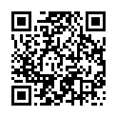옛모습 페이지 바로가기 주소(https://www.jangseong.go.kr/q/ezMxMDd8fHxwYWdlPTgyfQ==&e=M&s=3), QRCODE
