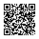 옛모습 페이지 바로가기 주소(https://www.jangseong.go.kr/q/ezMxMDd8fHxwYWdlPTgzfQ==&e=M&s=3), QRCODE
