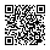 옛모습 페이지 바로가기 주소(https://www.jangseong.go.kr/q/ezMxMDd8fHxwYWdlPTh9&e=M&s=3), QRCODE