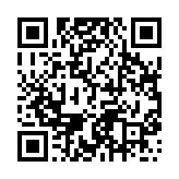 옛모습 페이지 바로가기 주소(https://www.jangseong.go.kr/q/ezMxMDd8fHxwYWdlPTk0fQ==&e=M&s=3), QRCODE