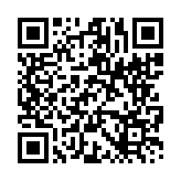 옛모습 페이지 바로가기 주소(https://www.jangseong.go.kr/q/ezMxMDd8fHxwYWdlPTk1fQ==&e=M&s=3), QRCODE