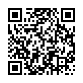 옛모습 페이지 바로가기 주소(https://www.jangseong.go.kr/q/ezMxMDd8fHxwYWdlPTk2fQ==&e=M&s=3), QRCODE