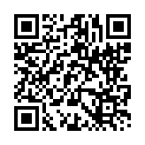 옛모습 페이지 바로가기 주소(https://www.jangseong.go.kr/q/ezMxMDd8fHxwYWdlPTk3fQ==&e=M&s=3), QRCODE