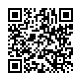 옛모습 페이지 바로가기 주소(https://www.jangseong.go.kr/q/ezMxMDd8fHxwYWdlPTk4fQ==&e=M&s=3), QRCODE