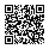 옛모습 페이지 바로가기 주소(https://www.jangseong.go.kr/q/ezMxMDd8fHxwYWdlPTkxfQ==&e=M&s=3), QRCODE
