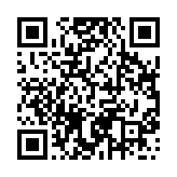 옛모습 페이지 바로가기 주소(https://www.jangseong.go.kr/q/ezMxMDd8fHxwYWdlPTkyfQ==&e=M&s=3), QRCODE