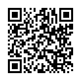 옛모습 페이지 바로가기 주소(https://www.jangseong.go.kr/q/ezMxMDd8fHxwYWdlPTkzfQ==&e=M&s=3), QRCODE