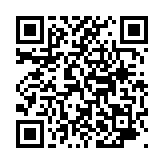 옛모습 페이지 바로가기 주소(https://www.jangseong.go.kr/q/ezMxMDd8fHxwYWdlPTl9&e=M&s=3), QRCODE