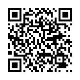 장성아카데미 페이지 바로가기 주소(https://www.jangseong.go.kr/q/ezMxMTB8MTA0MDB8c2hvd3x9&e=M&s=3), QRCODE