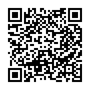 장성아카데미 페이지 바로가기 주소(https://www.jangseong.go.kr/q/ezMxMTB8MTA0MDB8c2hvd3xwYWdlPTU3fQ==&e=M&s=3), QRCODE