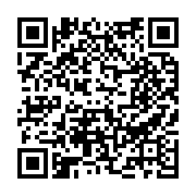 장성아카데미 페이지 바로가기 주소(https://www.jangseong.go.kr/q/ezMxMTB8MTA0MDB8c2hvd3xwYWdlPTU4fQ==&e=M&s=3), QRCODE