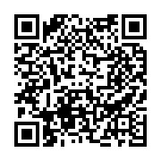 장성아카데미 페이지 바로가기 주소(https://www.jangseong.go.kr/q/ezMxMTB8MTA0MDB8c2hvd3xwYWdlPTU5fQ==&e=M&s=3), QRCODE