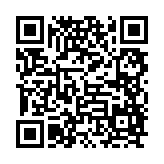 장성아카데미 페이지 바로가기 주소(https://www.jangseong.go.kr/q/ezMxMTB8MTA0MTJ8c2hvd3x9&e=M&s=3), QRCODE