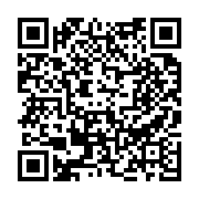 장성아카데미 페이지 바로가기 주소(https://www.jangseong.go.kr/q/ezMxMTB8MTA0MTJ8c2hvd3xwYWdlPTU3fQ==&e=M&s=3), QRCODE