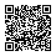 장성아카데미 페이지 바로가기 주소(https://www.jangseong.go.kr/q/ezMxMTB8MTA0MTJ8c2hvd3xwYWdlPTU4fQ==&e=M&s=3), QRCODE