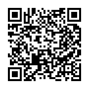 장성아카데미 페이지 바로가기 주소(https://www.jangseong.go.kr/q/ezMxMTB8MTA0MTJ8c2hvd3xwYWdlPTU5fQ==&e=M&s=3), QRCODE