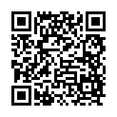 장성아카데미 페이지 바로가기 주소(https://www.jangseong.go.kr/q/ezMxMTB8MTA0MTh8c2hvd3x9&e=M&s=3), QRCODE