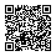 장성아카데미 페이지 바로가기 주소(https://www.jangseong.go.kr/q/ezMxMTB8MTA0MTh8c2hvd3xwYWdlPTU3fQ==&e=M&s=3), QRCODE