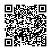 장성아카데미 페이지 바로가기 주소(https://www.jangseong.go.kr/q/ezMxMTB8MTA0MTh8c2hvd3xwYWdlPTU4fQ==&e=M&s=3), QRCODE