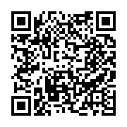 장성아카데미 페이지 바로가기 주소(https://www.jangseong.go.kr/q/ezMxMTB8MTA0MTh8c2hvd3xwYWdlPTU5fQ==&e=M&s=3), QRCODE
