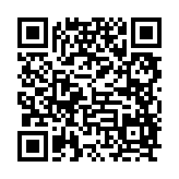 장성아카데미 페이지 바로가기 주소(https://www.jangseong.go.kr/q/ezMxMTB8MTA0MjF8c2hvd3x9&e=M&s=3), QRCODE