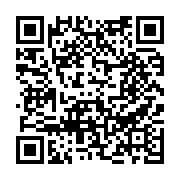 장성아카데미 페이지 바로가기 주소(https://www.jangseong.go.kr/q/ezMxMTB8MTA0MjF8c2hvd3xwYWdlPTU3fQ==&e=M&s=3), QRCODE