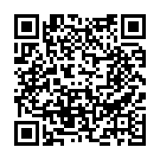 장성아카데미 페이지 바로가기 주소(https://www.jangseong.go.kr/q/ezMxMTB8MTA0MjF8c2hvd3xwYWdlPTU4fQ==&e=M&s=3), QRCODE