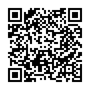 장성아카데미 페이지 바로가기 주소(https://www.jangseong.go.kr/q/ezMxMTB8MTA0MjF8c2hvd3xwYWdlPTU5fQ==&e=M&s=3), QRCODE