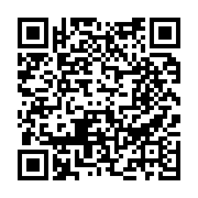 장성아카데미 페이지 바로가기 주소(https://www.jangseong.go.kr/q/ezMxMTB8MTA0MjN8c2hvd3xwYWdlPTU4fQ==&e=M&s=3), QRCODE