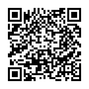 장성아카데미 페이지 바로가기 주소(https://www.jangseong.go.kr/q/ezMxMTB8MTA0MjN8c2hvd3xwYWdlPTU5fQ==&e=M&s=3), QRCODE