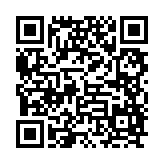 장성아카데미 페이지 바로가기 주소(https://www.jangseong.go.kr/q/ezMxMTB8MTA0MzF8c2hvd3x9&e=M&s=3), QRCODE