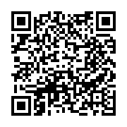 장성아카데미 페이지 바로가기 주소(https://www.jangseong.go.kr/q/ezMxMTB8MTA0MzF8c2hvd3xwYWdlPTU3fQ==&e=M&s=3), QRCODE
