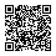 장성아카데미 페이지 바로가기 주소(https://www.jangseong.go.kr/q/ezMxMTB8MTA0MzF8c2hvd3xwYWdlPTU4fQ==&e=M&s=3), QRCODE