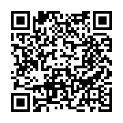 장성아카데미 페이지 바로가기 주소(https://www.jangseong.go.kr/q/ezMxMTB8MTA0MzF8c2hvd3xwYWdlPTU5fQ==&e=M&s=3), QRCODE